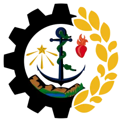 dbti logo